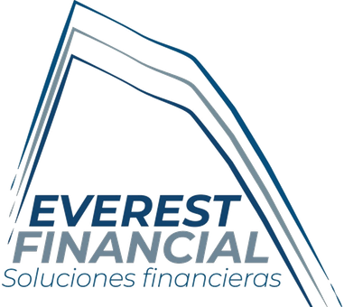 Everest Financial